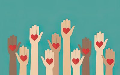 ECUEA Sponsorship Program Launched